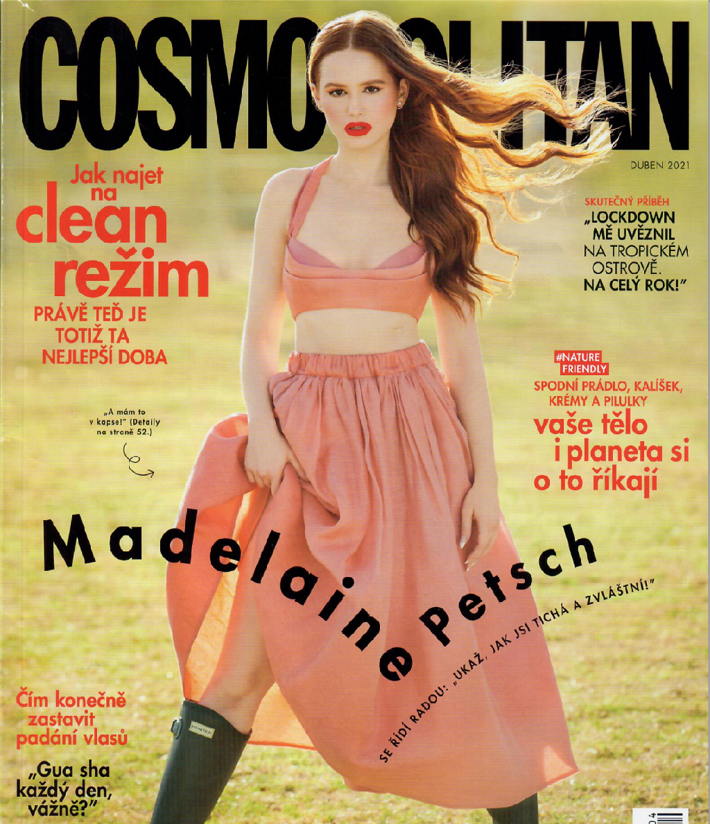 cosmopolitan_cover (1).png
